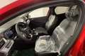 Mitsubishi Colt Colt 1.0 turbo Gpl Invite 100cv Rot - thumbnail 8