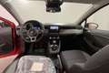 Mitsubishi Colt Colt 1.0 turbo Gpl Invite 100cv Rot - thumbnail 11
