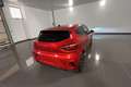 Mitsubishi Colt Colt 1.0 turbo Gpl Invite 100cv Rot - thumbnail 4