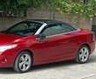Renault Megane dCi 110 FAP EDC eco Coupe-Cabriolet Luxe - thumbnail 5