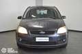 Ford Focus C-Max 1.8 TDCi (115CV) Titanium siva - thumbnail 1