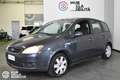 Ford Focus C-Max 1.8 TDCi (115CV) Titanium siva - thumbnail 3
