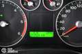 Ford Focus C-Max 1.8 TDCi (115CV) Titanium siva - thumbnail 8
