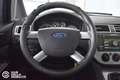 Ford Focus C-Max 1.8 TDCi (115CV) Titanium siva - thumbnail 10