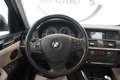 BMW X3 X3 xdrive30dA Futura IVA ESPOSTA Argento - thumbnail 10