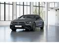 Mercedes-Benz CLS 400 d 4M Coupé+HUD+NIGHT+BURMESTER+KEYLESSGO Grau - thumbnail 7