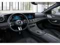 Mercedes-Benz CLS 400 d 4M Coupé+HUD+NIGHT+BURMESTER+KEYLESSGO Grau - thumbnail 8
