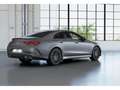 Mercedes-Benz CLS 400 d 4M Coupé+HUD+NIGHT+BURMESTER+KEYLESSGO Grau - thumbnail 3