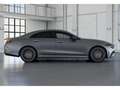 Mercedes-Benz CLS 400 d 4M Coupé+HUD+NIGHT+BURMESTER+KEYLESSGO Grau - thumbnail 5