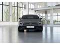 Mercedes-Benz CLS 400 d 4M Coupé+HUD+NIGHT+BURMESTER+KEYLESSGO Grau - thumbnail 6