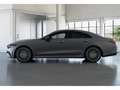 Mercedes-Benz CLS 400 d 4M Coupé+HUD+NIGHT+BURMESTER+KEYLESSGO Grau - thumbnail 2