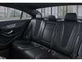 Mercedes-Benz CLS 400 d 4M Coupé+HUD+NIGHT+BURMESTER+KEYLESSGO Grau - thumbnail 10