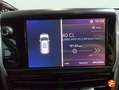 Peugeot 2008 1.6 BlueHDI Style 100 Rojo - thumbnail 17
