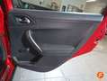 Peugeot 2008 1.6 BlueHDI Style 100 Rojo - thumbnail 20