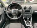 Audi A3 Sportback aus 1. Hand*Klimaaut.,Xenon,Nr. 16* Weiß - thumbnail 17