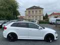 Audi A3 Sportback aus 1. Hand*Klimaaut.,Xenon,Nr. 16* Weiß - thumbnail 4