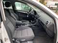 Audi A3 Sportback aus 1. Hand*Klimaaut.,Xenon,Nr. 16* Weiß - thumbnail 11