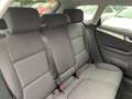 Audi A3 Sportback aus 1. Hand*Klimaaut.,Xenon,Nr. 16* Weiß - thumbnail 13