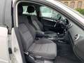Audi A3 Sportback aus 1. Hand*Klimaaut.,Xenon,Nr. 16* Weiß - thumbnail 12