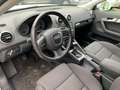 Audi A3 Sportback aus 1. Hand*Klimaaut.,Xenon,Nr. 16* Weiß - thumbnail 9