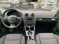 Audi A3 Sportback aus 1. Hand*Klimaaut.,Xenon,Nr. 16* Weiß - thumbnail 16