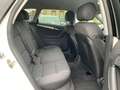 Audi A3 Sportback aus 1. Hand*Klimaaut.,Xenon,Nr. 16* Weiß - thumbnail 14