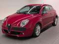 Alfa Romeo MiTo Turismo Xenon/SHZ/PDC/Tempom./16- LM Rouge - thumbnail 1