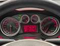 Alfa Romeo MiTo Turismo Xenon/SHZ/PDC/Tempom./16- LM Rouge - thumbnail 14