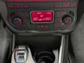 Alfa Romeo MiTo Turismo Xenon/SHZ/PDC/Tempom./16- LM Rouge - thumbnail 16