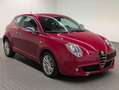 Alfa Romeo MiTo Turismo Xenon/SHZ/PDC/Tempom./16- LM Rouge - thumbnail 6