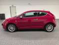 Alfa Romeo MiTo Turismo Xenon/SHZ/PDC/Tempom./16- LM Rouge - thumbnail 2