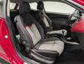 Alfa Romeo MiTo Turismo Xenon/SHZ/PDC/Tempom./16- LM Rouge - thumbnail 11