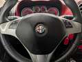 Alfa Romeo MiTo Turismo Xenon/SHZ/PDC/Tempom./16- LM Rouge - thumbnail 18
