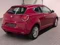 Alfa Romeo MiTo Turismo Xenon/SHZ/PDC/Tempom./16- LM Rouge - thumbnail 4