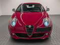 Alfa Romeo MiTo Turismo Xenon/SHZ/PDC/Tempom./16- LM Rouge - thumbnail 7