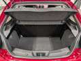 Alfa Romeo MiTo Turismo Xenon/SHZ/PDC/Tempom./16- LM Rouge - thumbnail 8