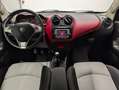Alfa Romeo MiTo Turismo Xenon/SHZ/PDC/Tempom./16- LM Rouge - thumbnail 13