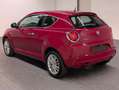 Alfa Romeo MiTo Turismo Xenon/SHZ/PDC/Tempom./16- LM Rouge - thumbnail 3