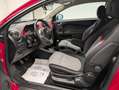 Alfa Romeo MiTo Turismo Xenon/SHZ/PDC/Tempom./16- LM Rouge - thumbnail 9