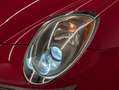 Alfa Romeo MiTo Turismo Xenon/SHZ/PDC/Tempom./16- LM Rouge - thumbnail 20