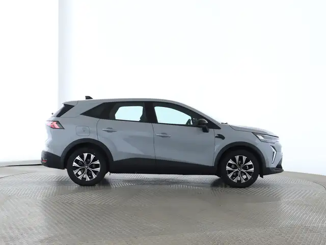 Renault Symbioz view 8
