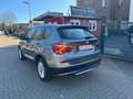 BMW X3 xDrive 20 d Automatik Panorama 1.HAND Grau - thumbnail 8