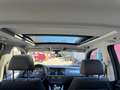 BMW X3 xDrive 20 d Automatik Panorama 1.HAND Grau - thumbnail 14