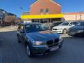 BMW X3 xDrive 20 d Automatik Panorama 1.HAND Grau - thumbnail 3