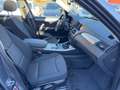 BMW X3 xDrive 20 d Automatik Panorama 1.HAND Grau - thumbnail 13