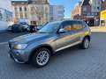 BMW X3 xDrive 20 d Automatik Panorama 1.HAND Grau - thumbnail 6