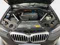 BMW X3 Grau - thumbnail 17