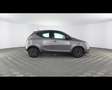 Lancia Ypsilon 1.0 FireFly Hybrid Gold Grigio - thumbnail 6