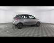 Lancia Ypsilon 1.0 FireFly Hybrid Gold Grigio - thumbnail 7