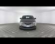 Lancia Ypsilon 1.0 FireFly Hybrid Gold Grigio - thumbnail 3